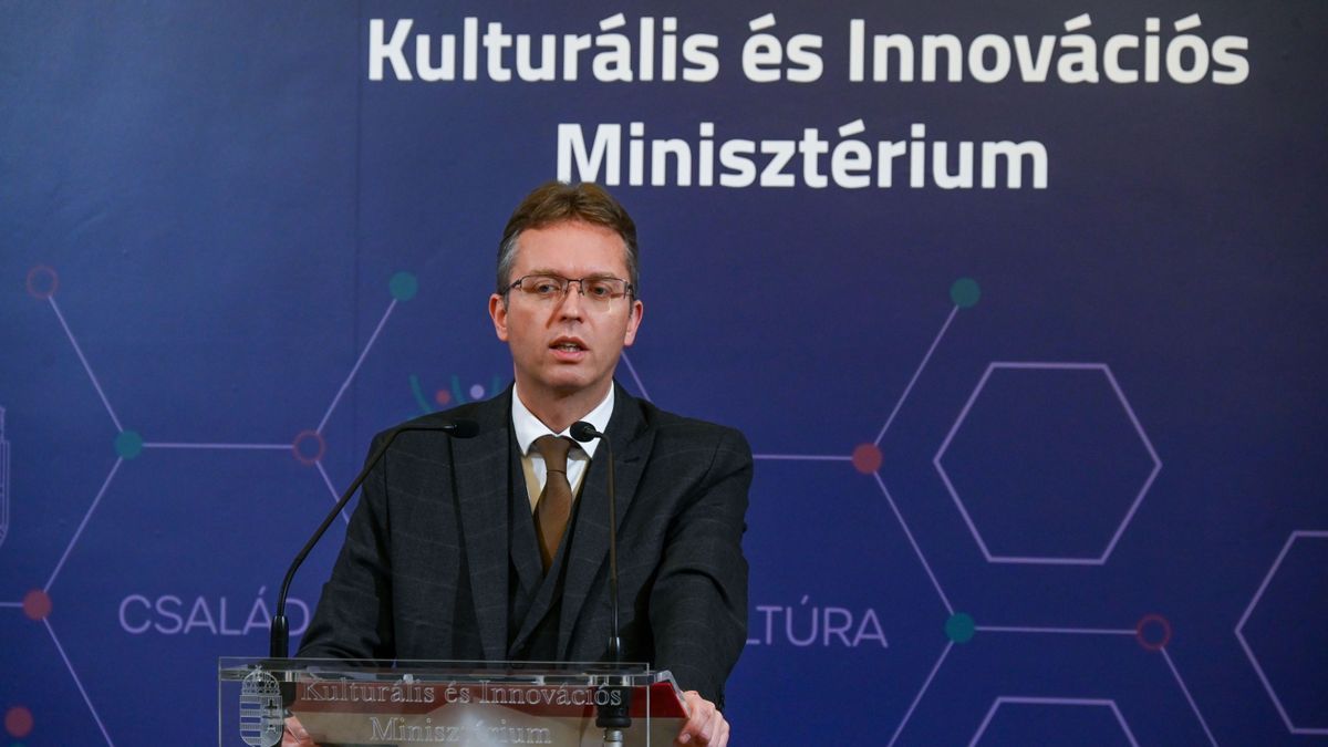 Hankó Balázs