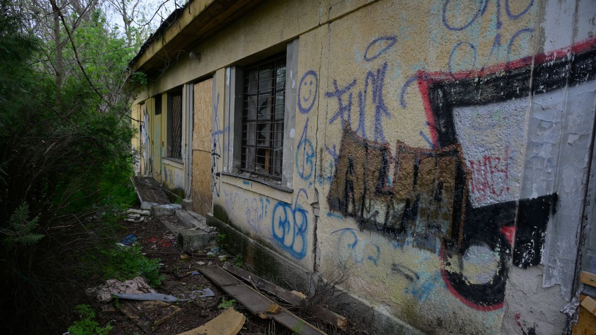 byd újszegedi vasútállomás