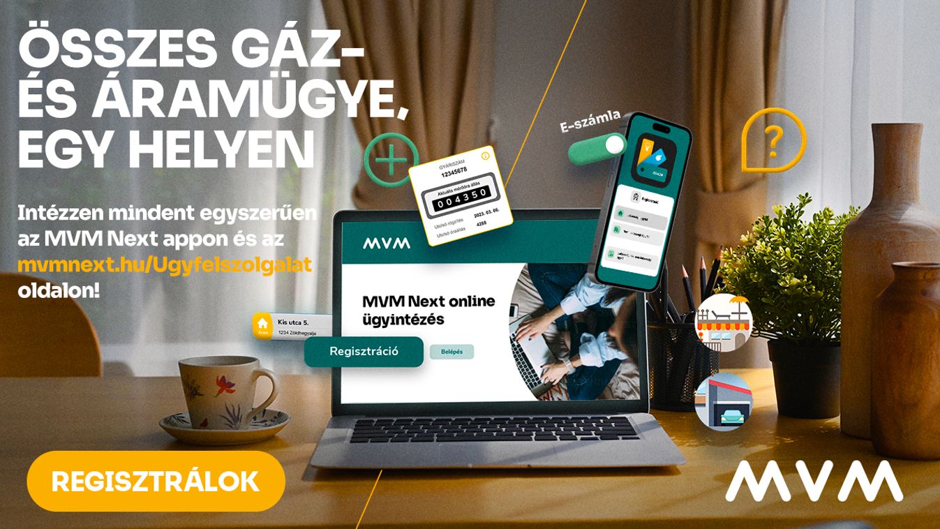Szponzor logó