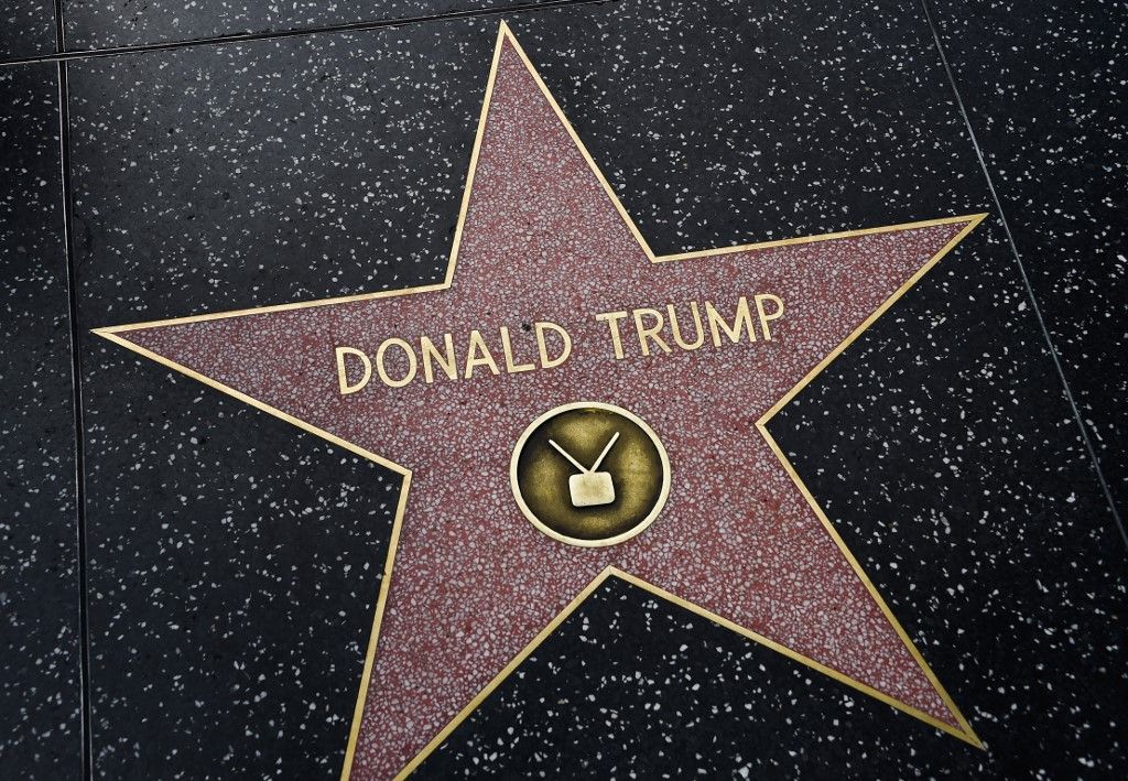 Trump emberei hadat üzennek a nemzetközi filmes szakmának – lesznek még így amerikai produkciók Budapesten?