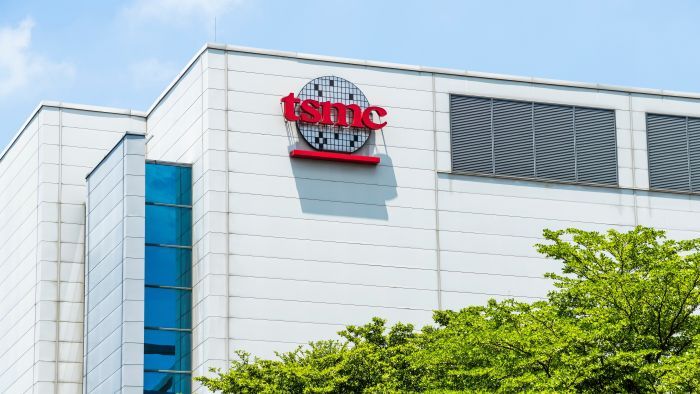 Nem lehet megállítani a csipipari óriást, még mindig elképesztő ütemben nő a profit
