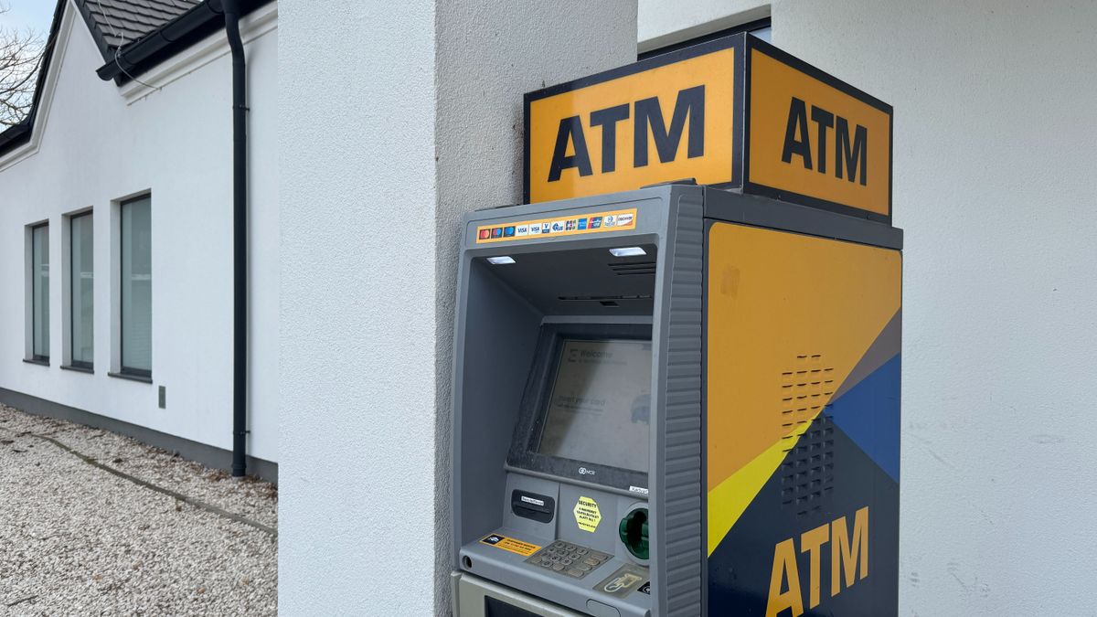 A nadrágja is rámehet, ha így használja külföldön a bankkártyáját 