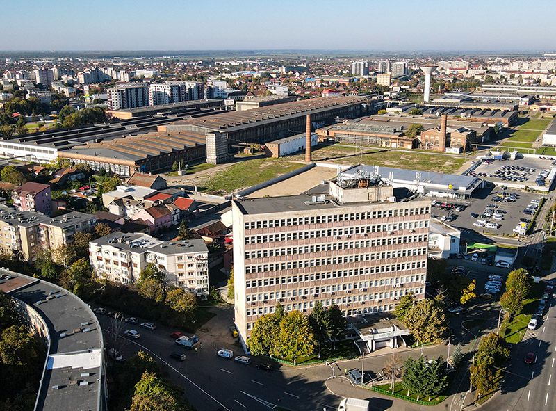 gigagyár