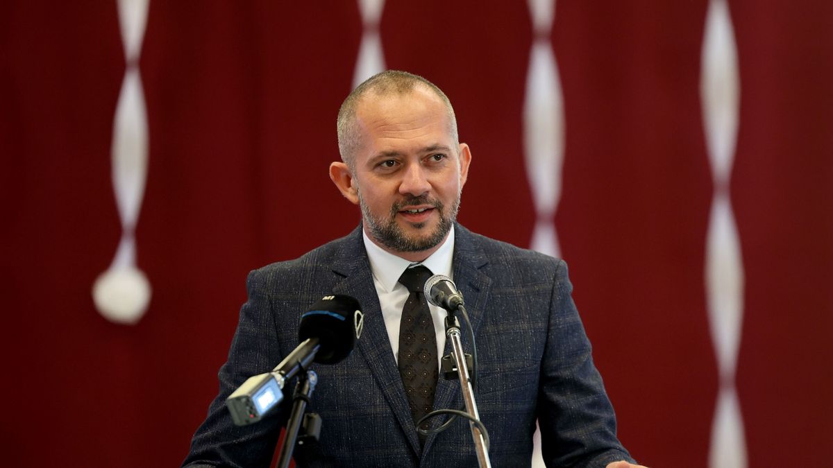 Mennek a támogatott izzók vidékre, még mindig lehet kérni, de már csak két hét 