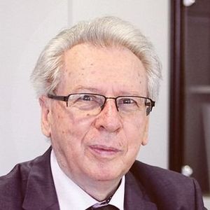 Kassai Ferenc