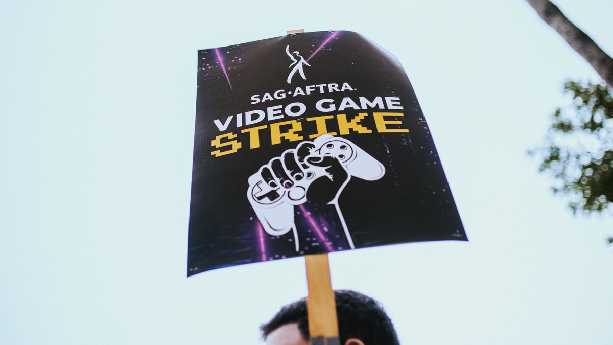 Ez a játék megmutatta, amit a gépek sosem fognak tudni – a Clair Obscur: Expedition 33 a legszebb válasz a videojátékos sztrájkra