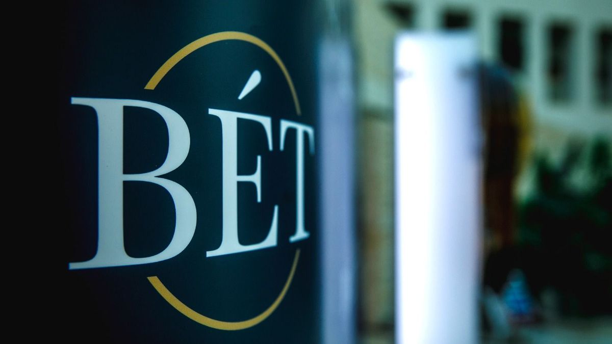 20240827_BET_005_VZ