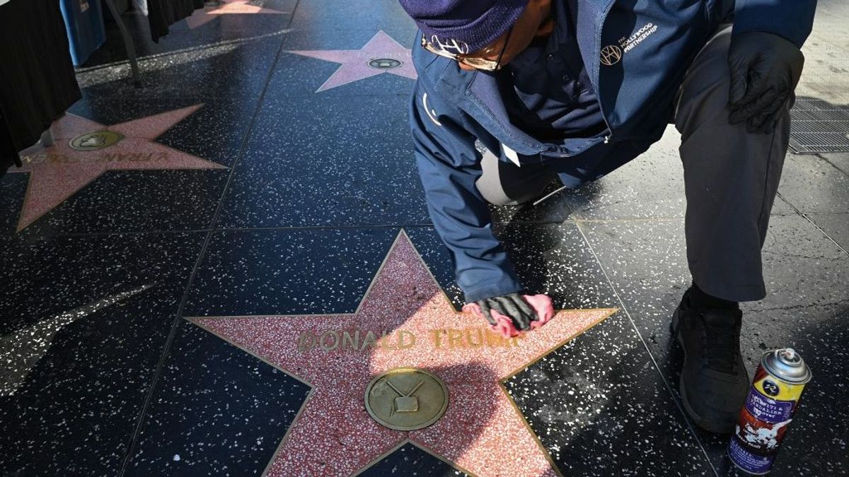 Történelmi médiabirodalom születhet: Hollywood sose lesz már olyan, mint régen
