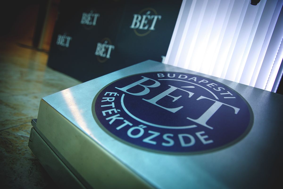 20240827_BET_001_VZ, részvénypiac, 