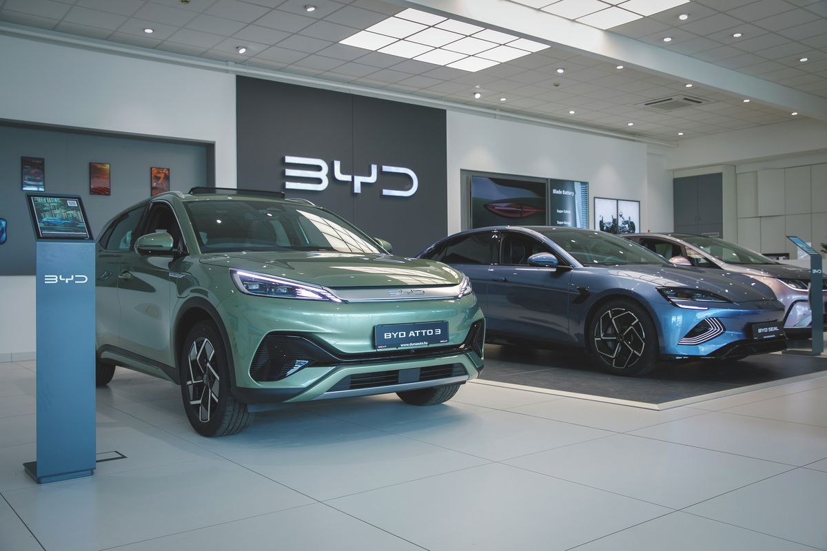 BYD, AutoWallis, 240523_dunaauto_031_VZ