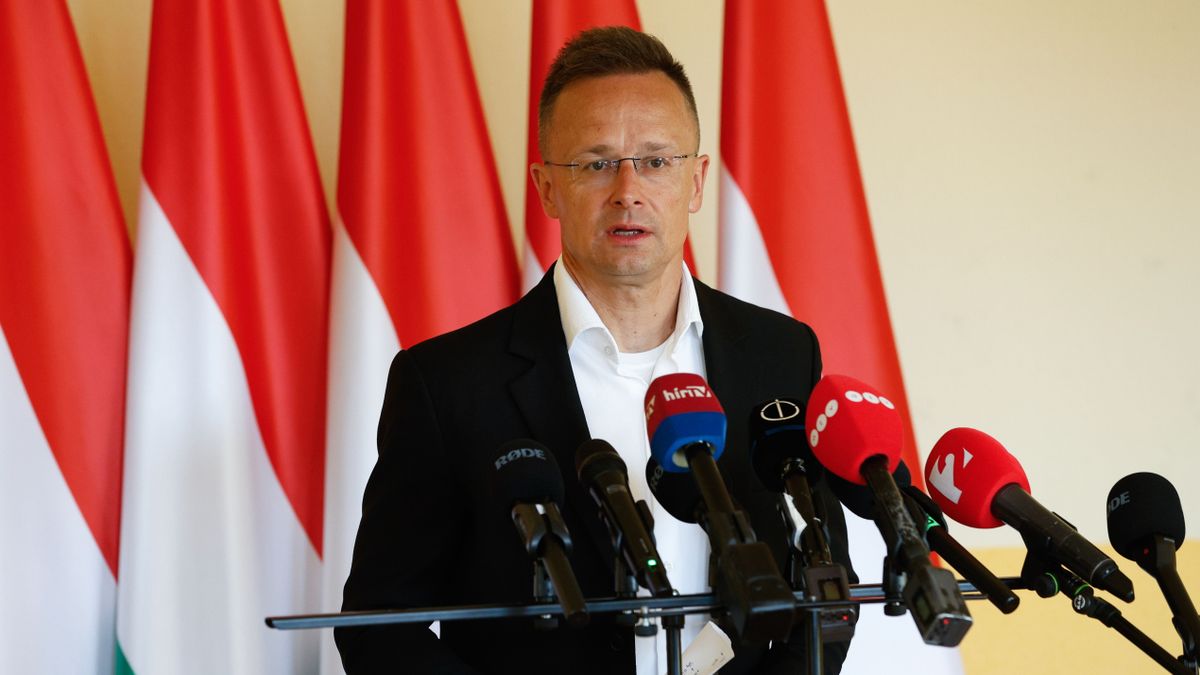 Kibékülnek a gazdasági nagyhatalmak: Magyarország kiváló pozícióban van, hogy kihasználja az amerikai-kínai vámmegállapodást 