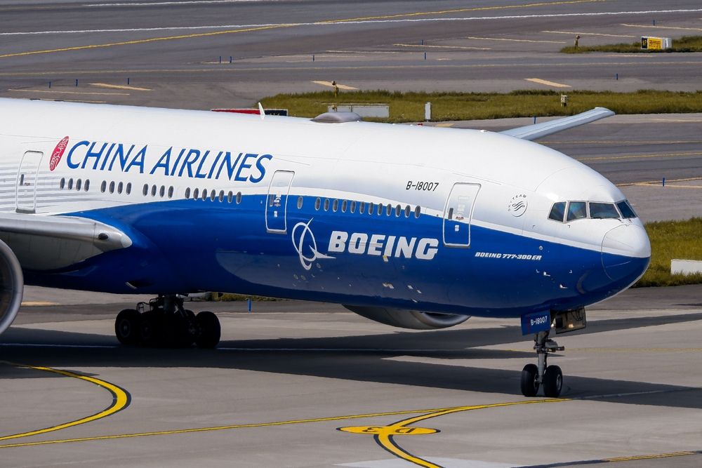 Kína, Boeing
kereskedelmi háború, vámháború
légi közlekedés, repülés