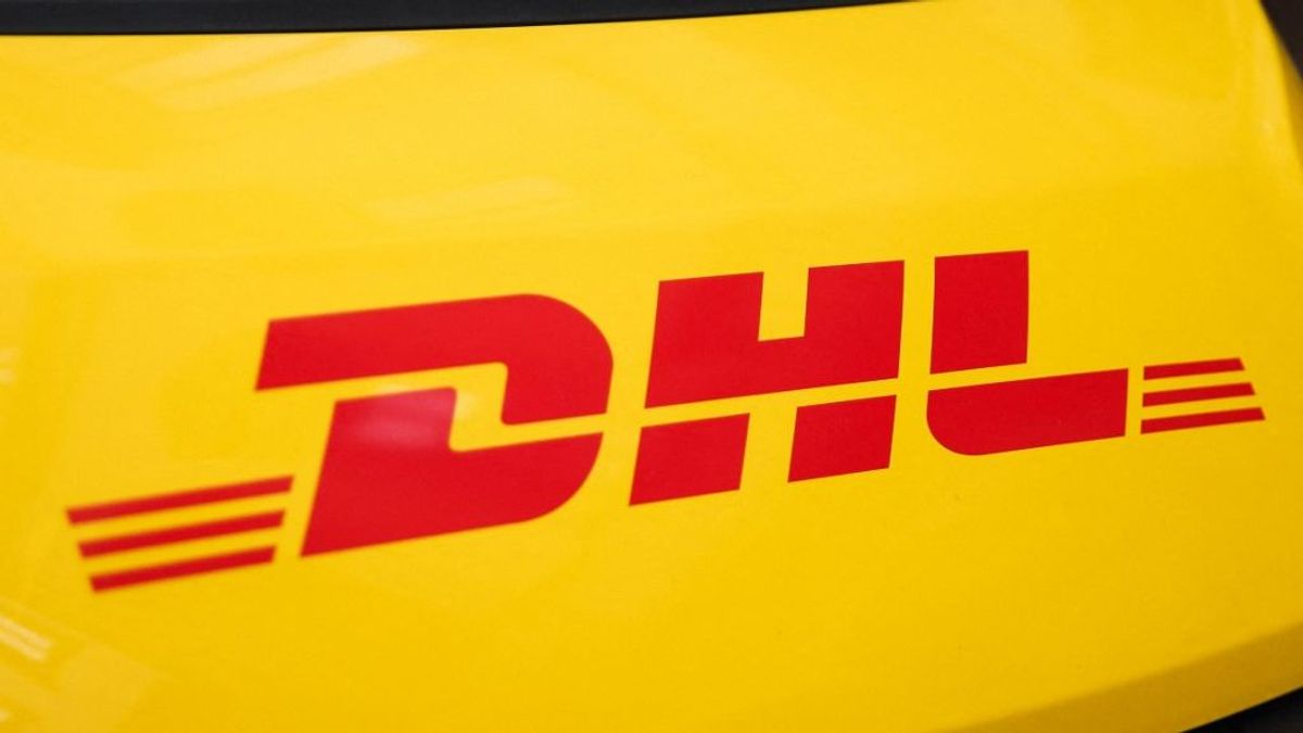 Vámháború: a DHL szolgáltatáscsökkentést jelentett be 