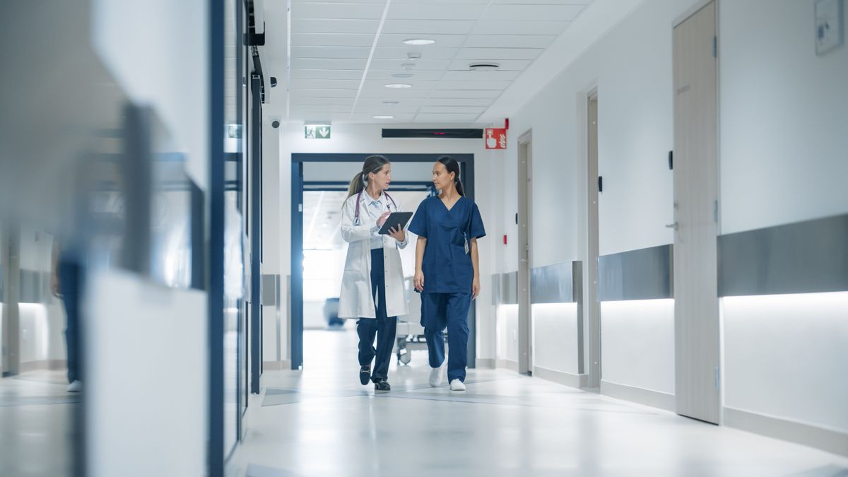 Rengeteg magyar bukik el 190 ezer forintot: egyetlen orvosi igazolás kell hozzá és már fizetik is — itt vannak a részletek 