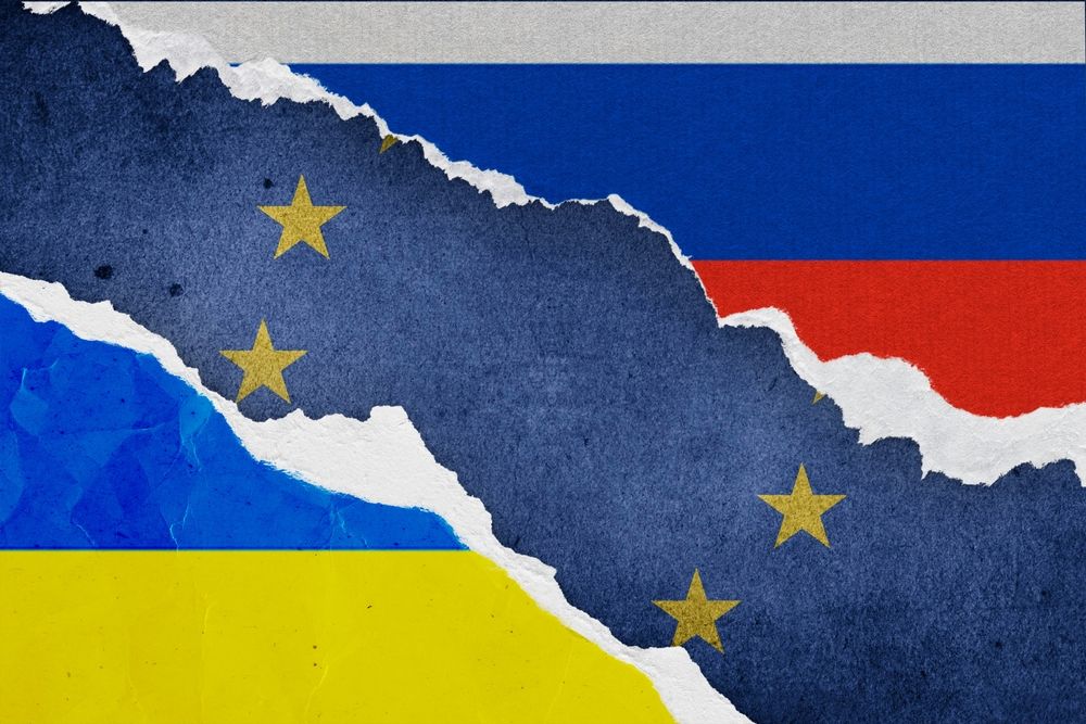 Ukrajna EU Oroszország ukrán orosz 