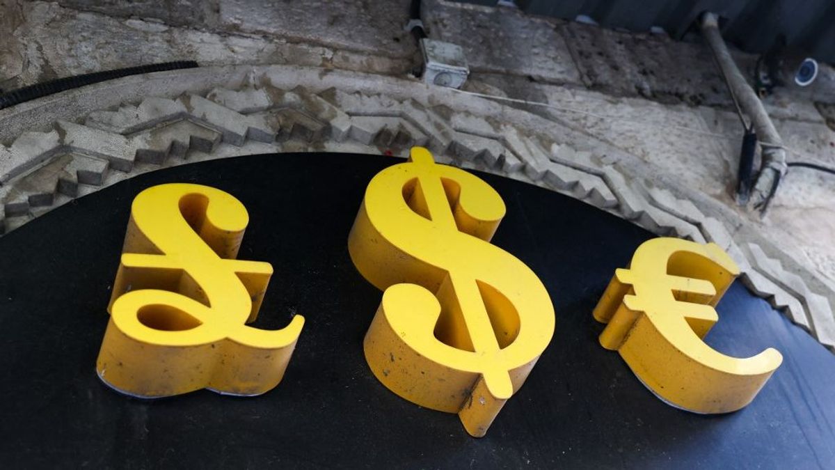 Csak az angol fonttal nem bír a forint 