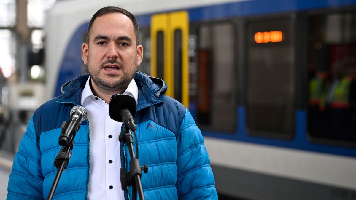 HEGYI Zsolt