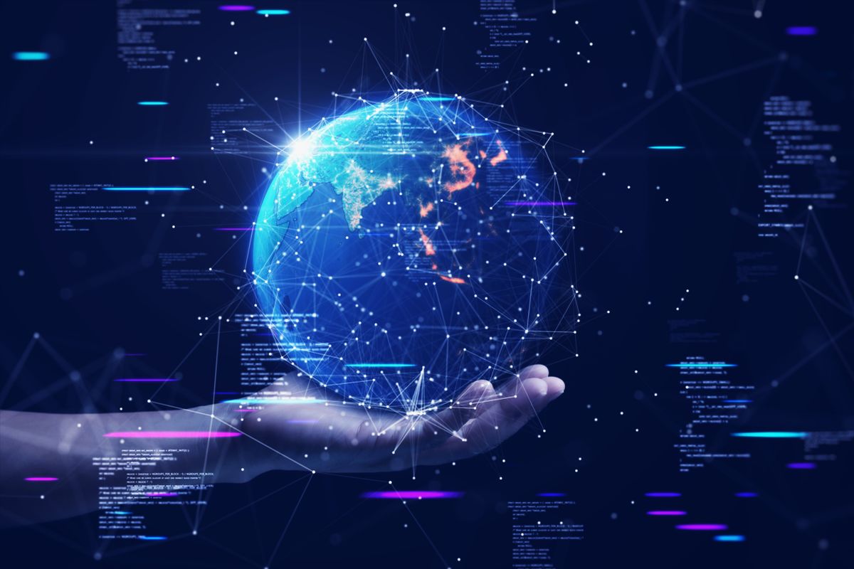 ai, mesterséges intelligencia, artifical intelligence
