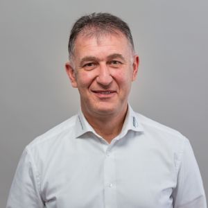 Haiman Ferenc