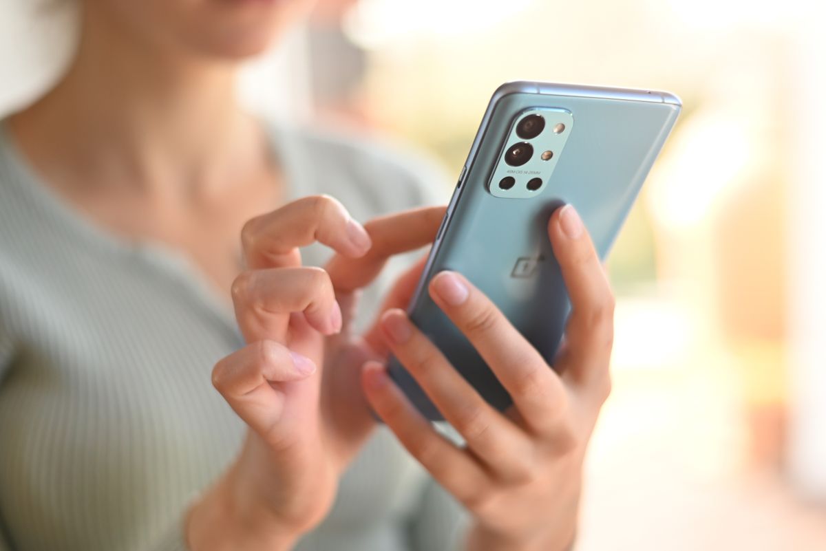 A Samsung felkötheti a gatyáját: kihívója akad a csúcstelefonjának