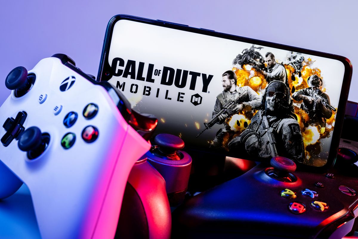 Az Xbox főnöke elhintette: a Microsoft és a Nintendo szorosabbra fűzik együttműködésüket