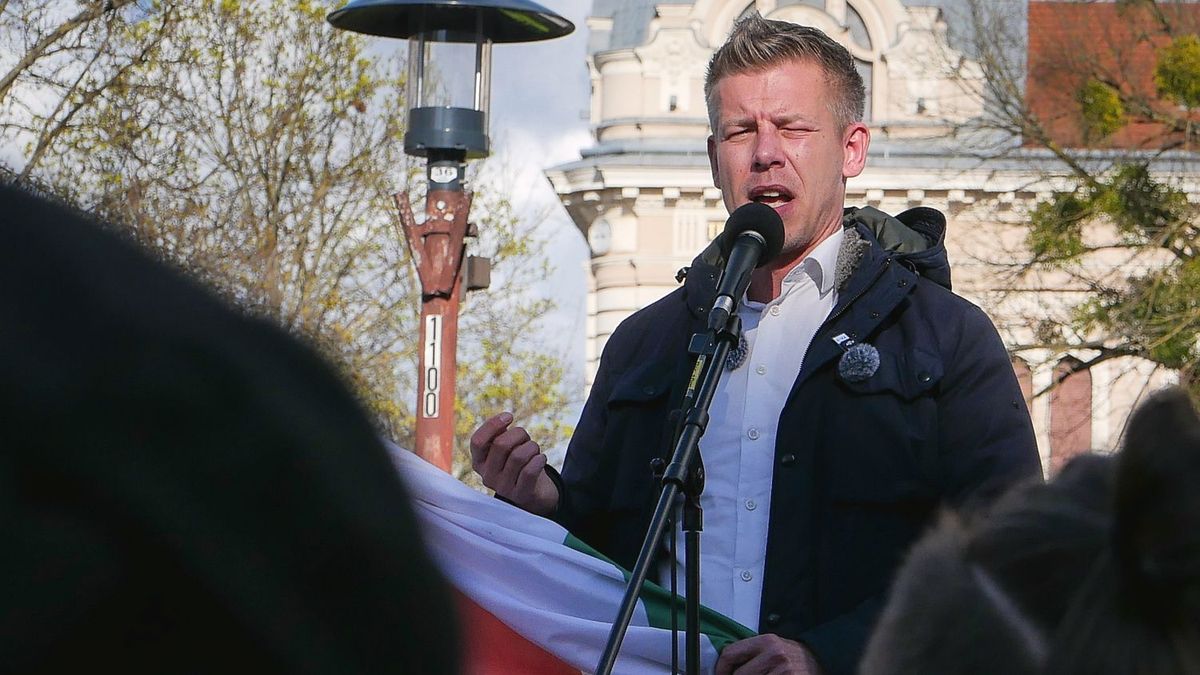 Agyelszívás, szürkegazdaság, teher a családoknak: a Tisza Párt terve súlyos következményekkel járhat 