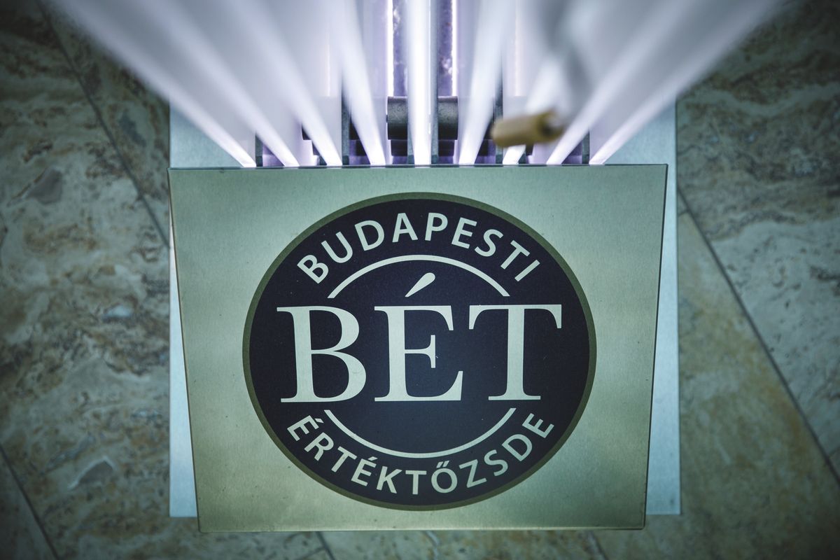 20240827_BET_004_VZ, BÉT, 