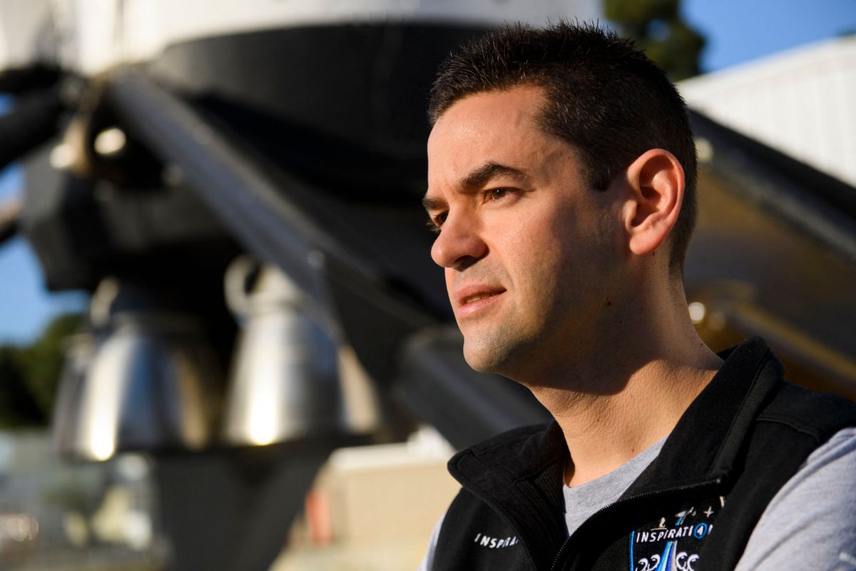 A héten eldőlhet a NASA sorsa: az új igazgató veszélyes irányba terelheti az űrügynökséget