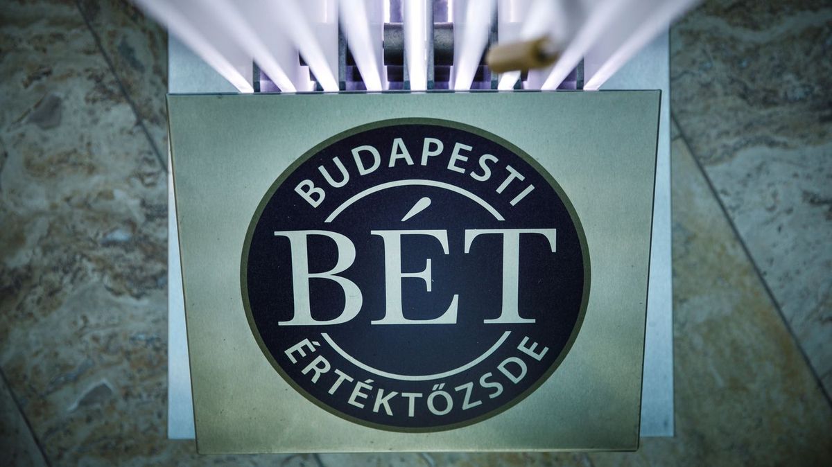 20240827_BET_004_VZ