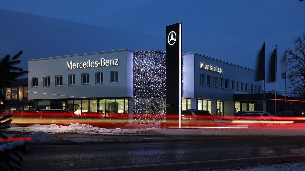 Mélyen alulértékelt az AutoWallis, elemzőházak mondják 
