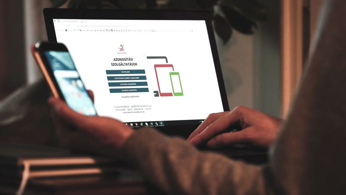 Digitális Állampolgár: fontos változás történt a DÁP-ban, magyarok tömegeit érinti – ha valamikor, most érdemes váltani 