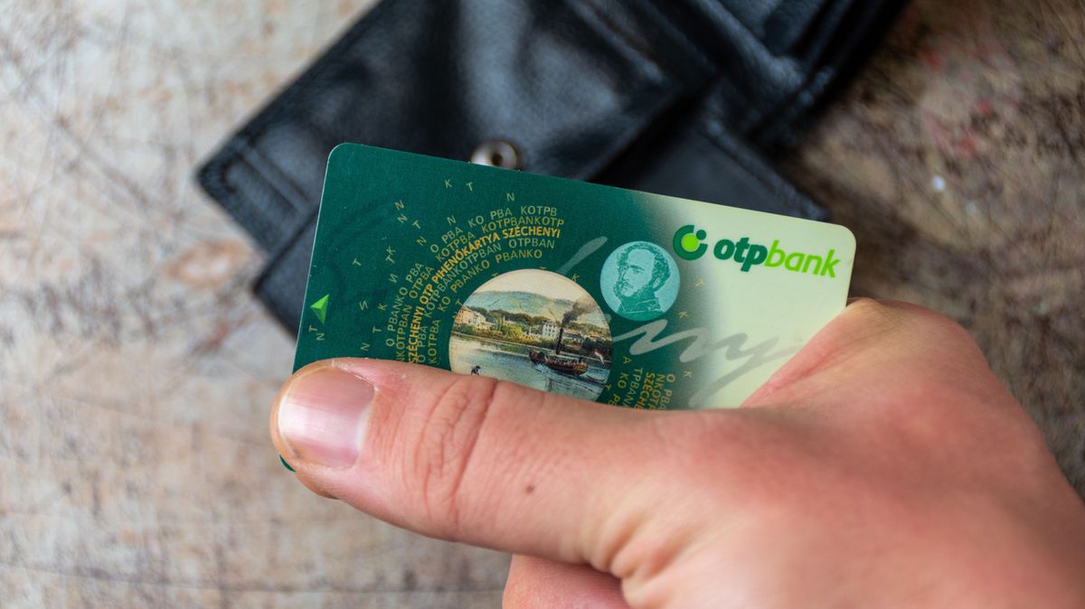 Budapest,,Hungary,-,01.16.2025,-, Otp,Szép,Kártyadigitális fizetés