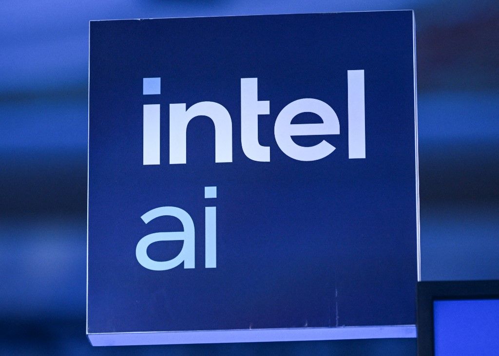 CES 2025 In Las Vegas Az Intel eladja az Altera több mint felét