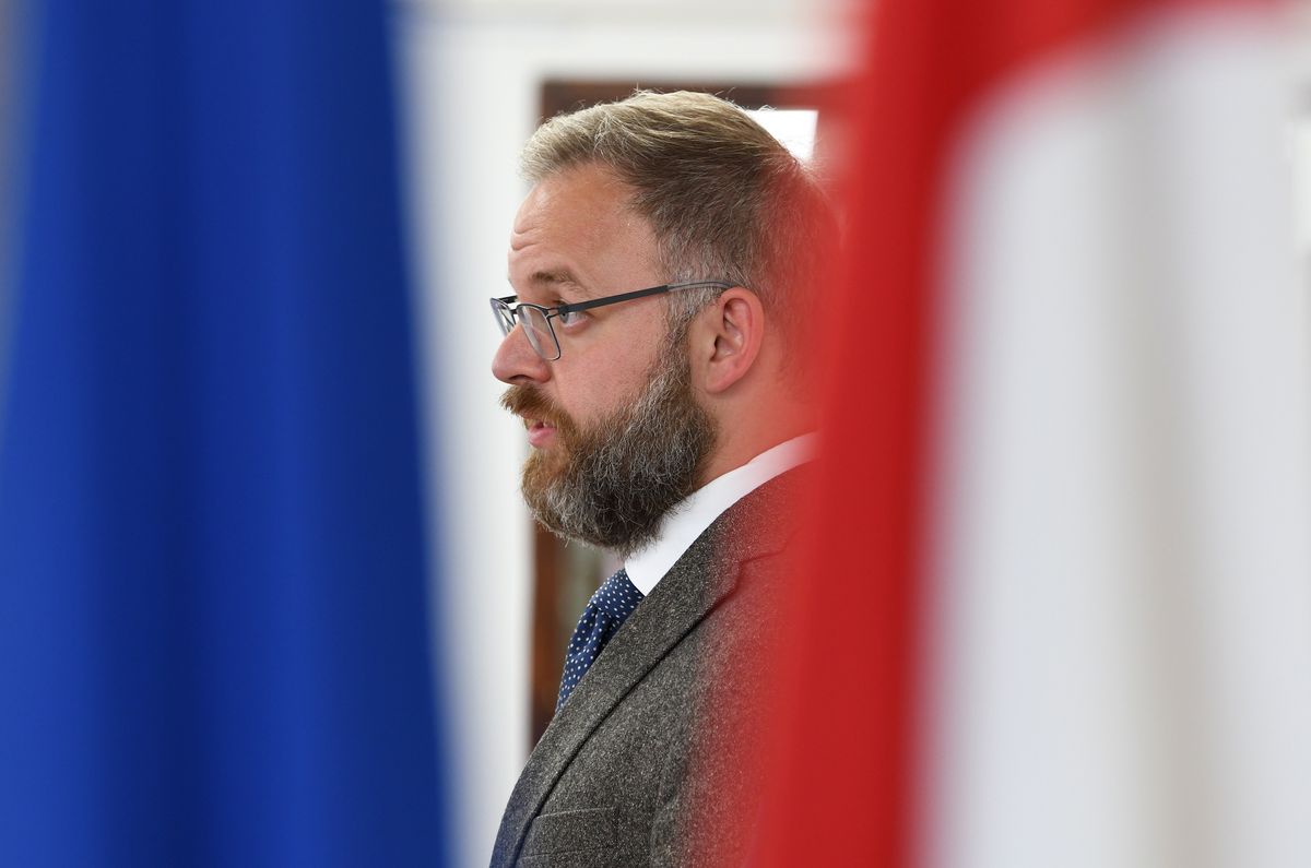 ORBÁN Balázs rbán Balázs: Ukrajna európai uniós csatlakozása beláthatatlan terhet jelentene Európának