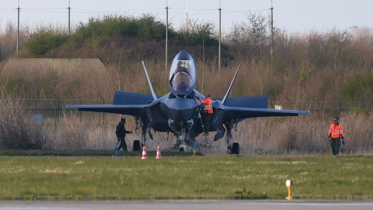 f-35