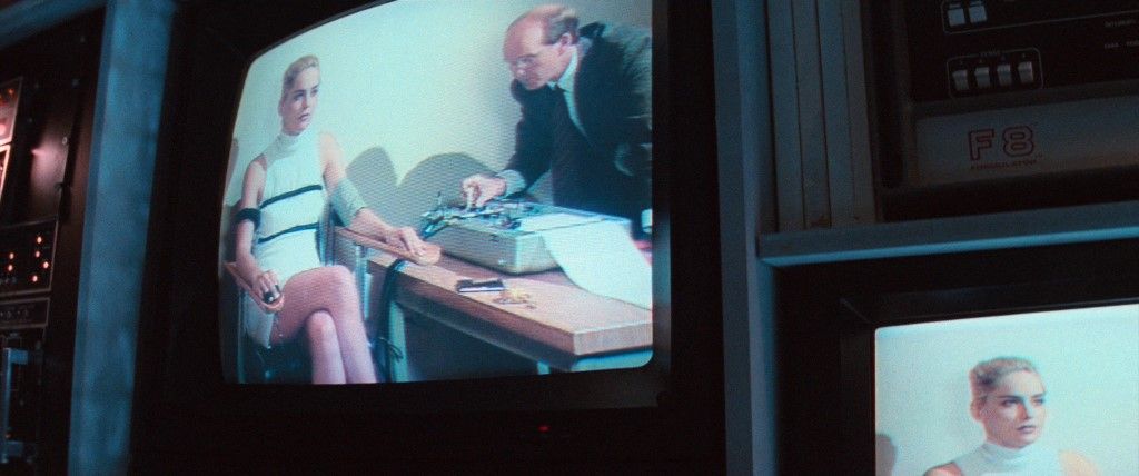 Zelenszkij elrendelte a vizsgálatot, működésbe léptek a hazugságvizsgálók