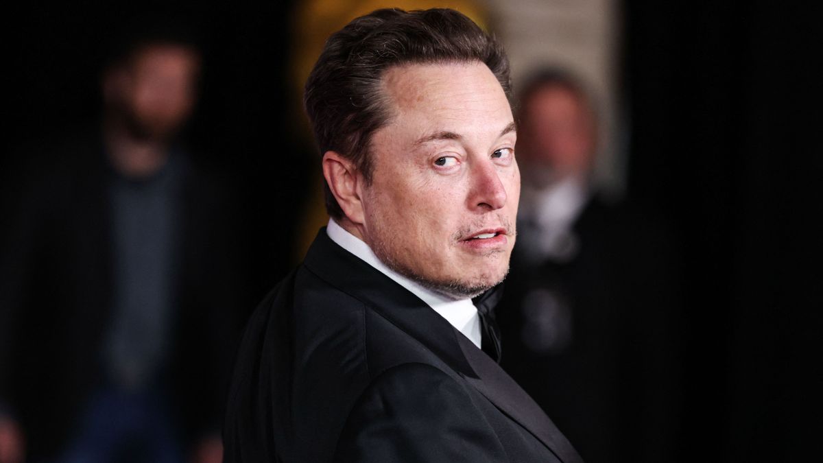 Űrvédelem előfizetésre: Elon Musk állna Trump rakétapajzs-projektjének az élére – százmilliárd dolláros üzlet lehet az Aranykupola 