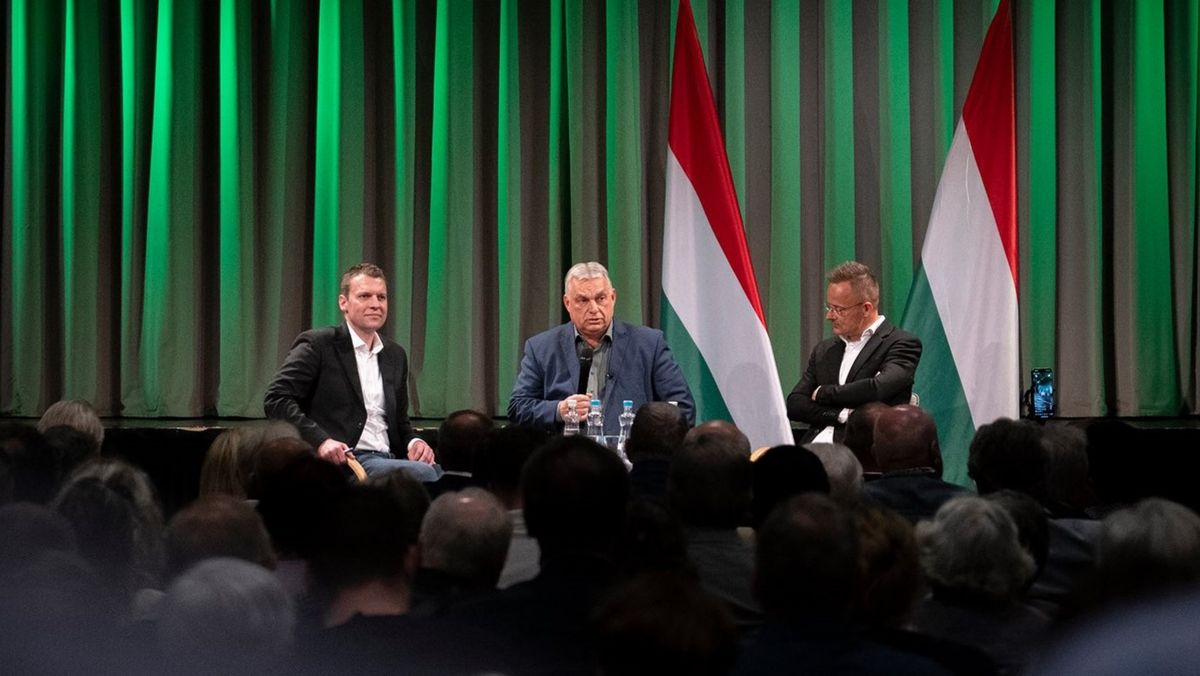 Brutális bírságot szabott ki az Európai Unió Magyarországra – de a kormány nem törik meg