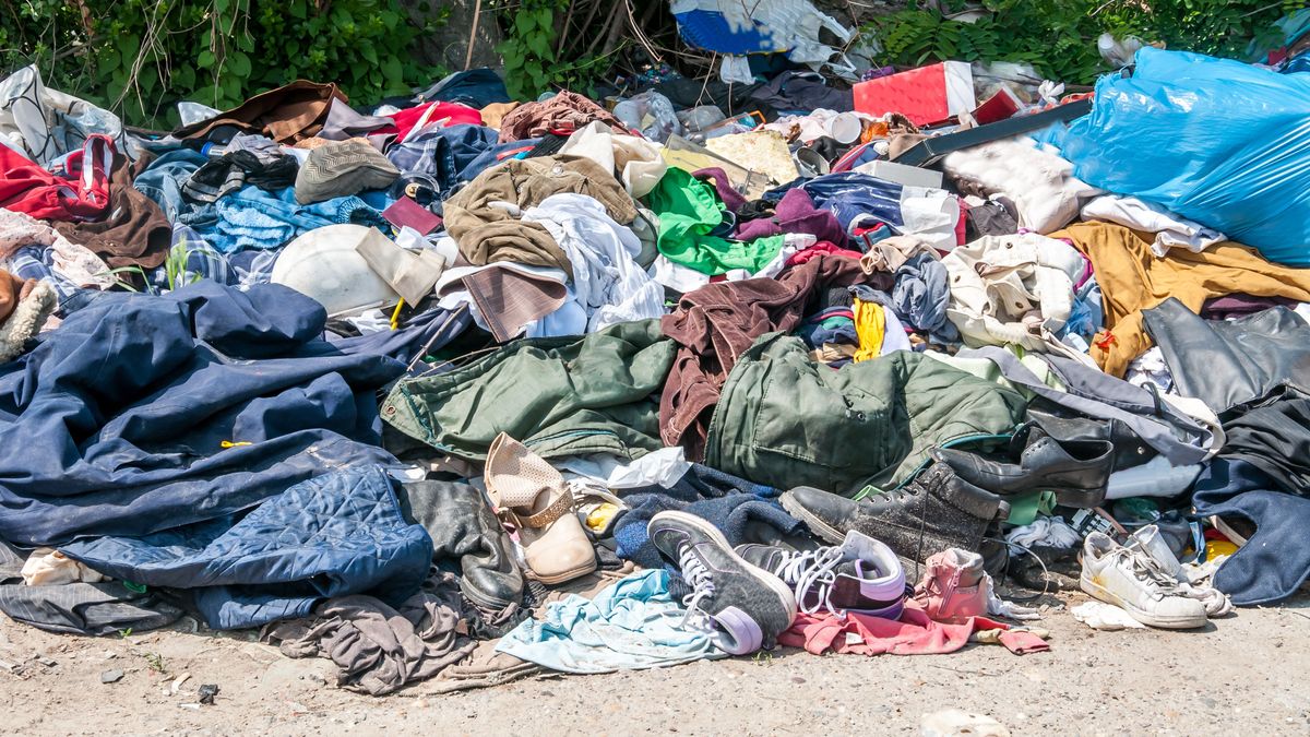 Kormánydöntés: fontos, új feladatokat kap a Lechner Tudásközpont - átkerült a HulladékRadar
