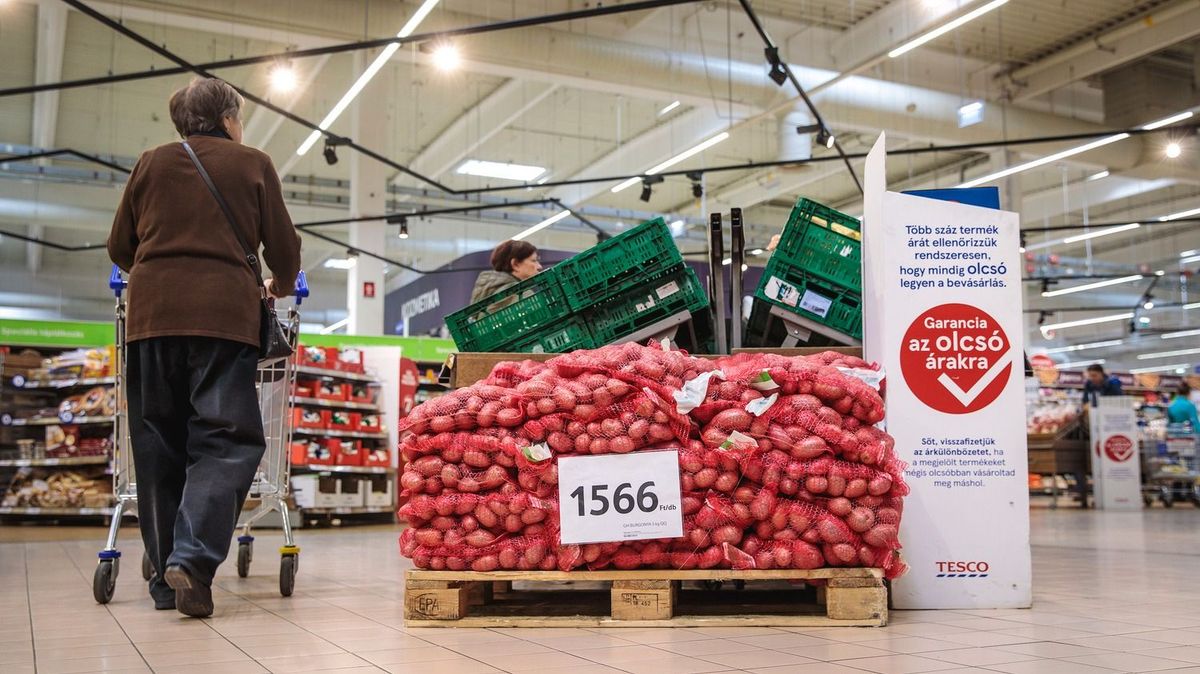 20250318_tesco_041_VZ
árrésstop