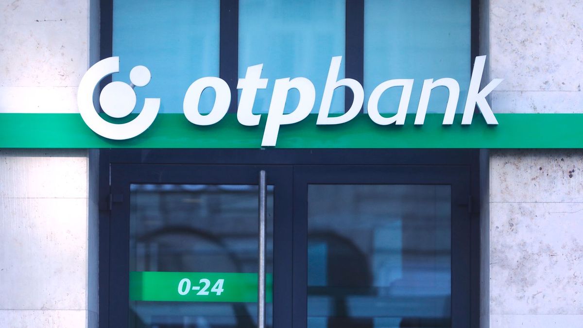 OTP, részvény, Mol, ill_LUS_3835