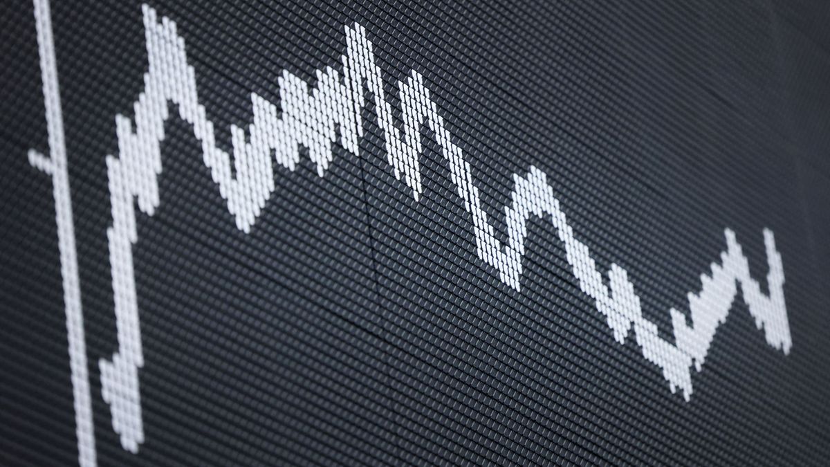 Forint: elárulták a szakértők, hogy alakul az árfolyam 2025 végéig – egész más jön a dollárnál, mint az eurónál 