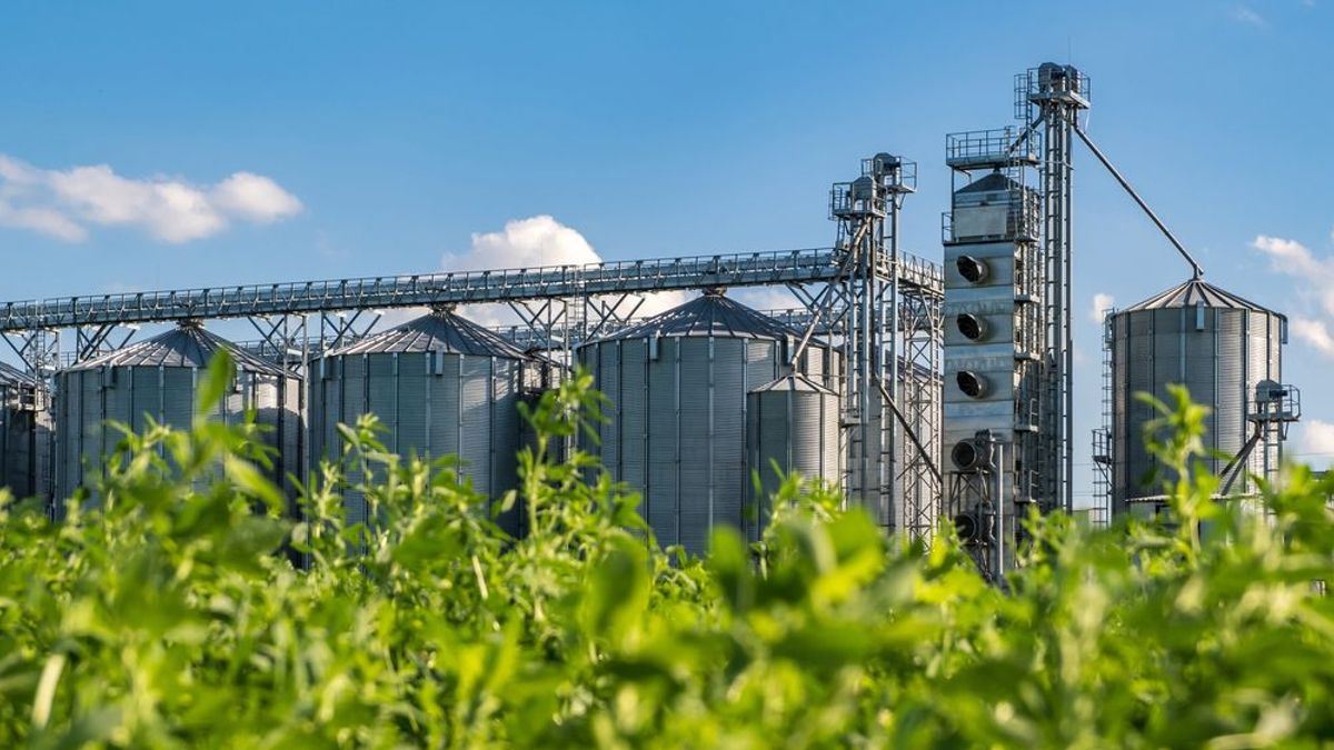 Módosít az EU a közös agrárpolitikán – erre kell felkészülniük az érintetteknek 