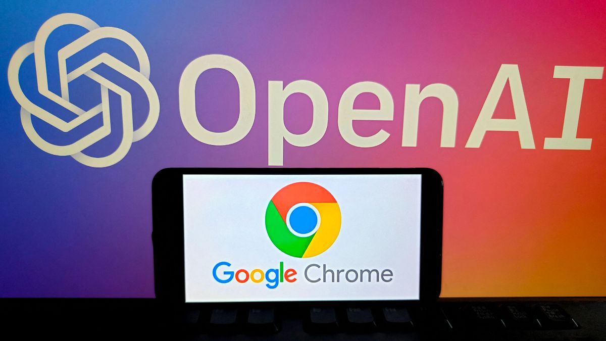 Vigyáznia kell a magyar cégeknek: eltűnhetnek a Google térképéről 
