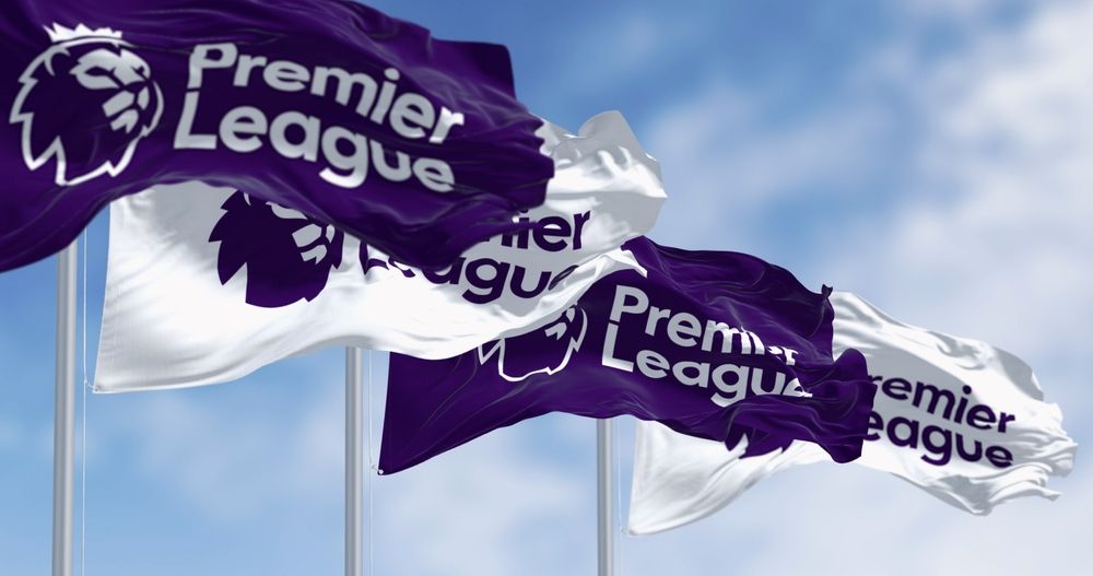 Premier League