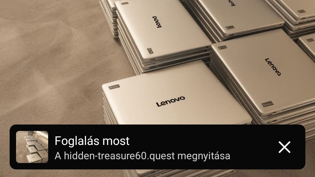 Facebook átverés Media Markt