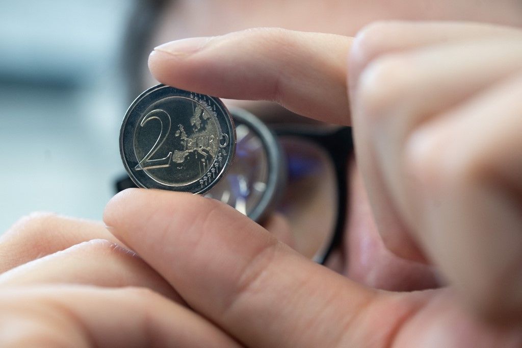 State Mint of Baden-Württemberg