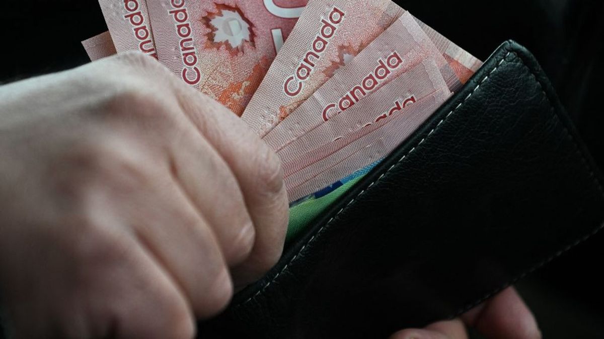 Ügyes trükkel csalta az áfát a magyarországi cégvezető, de csúnyán lebukott 