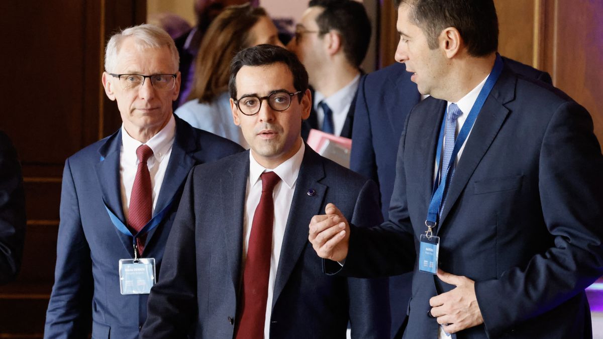 Készül az EU-s vámreakció: az Európai Bizottság vésztanácsot hívott össze
