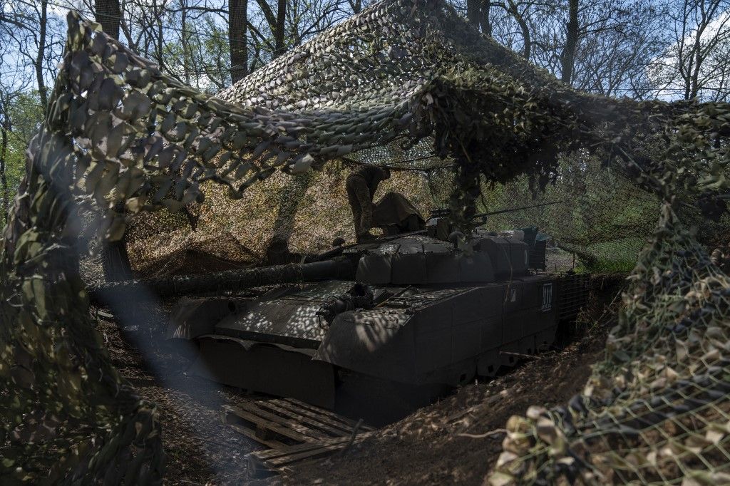 ukrán fegyveres erők
orosz-ukrán háború
Ukrajna hadsereg